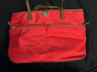 Micheal Kors
