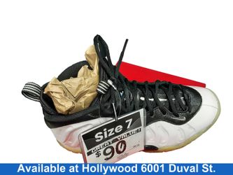 Jordan Dv2238-100 White
