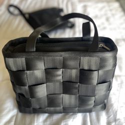 Seattle Bag Good Condition