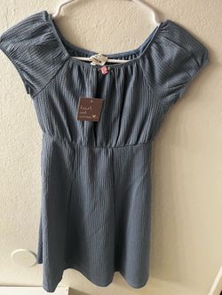 Size 8 Girl dresses