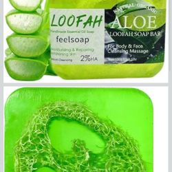 Soap
