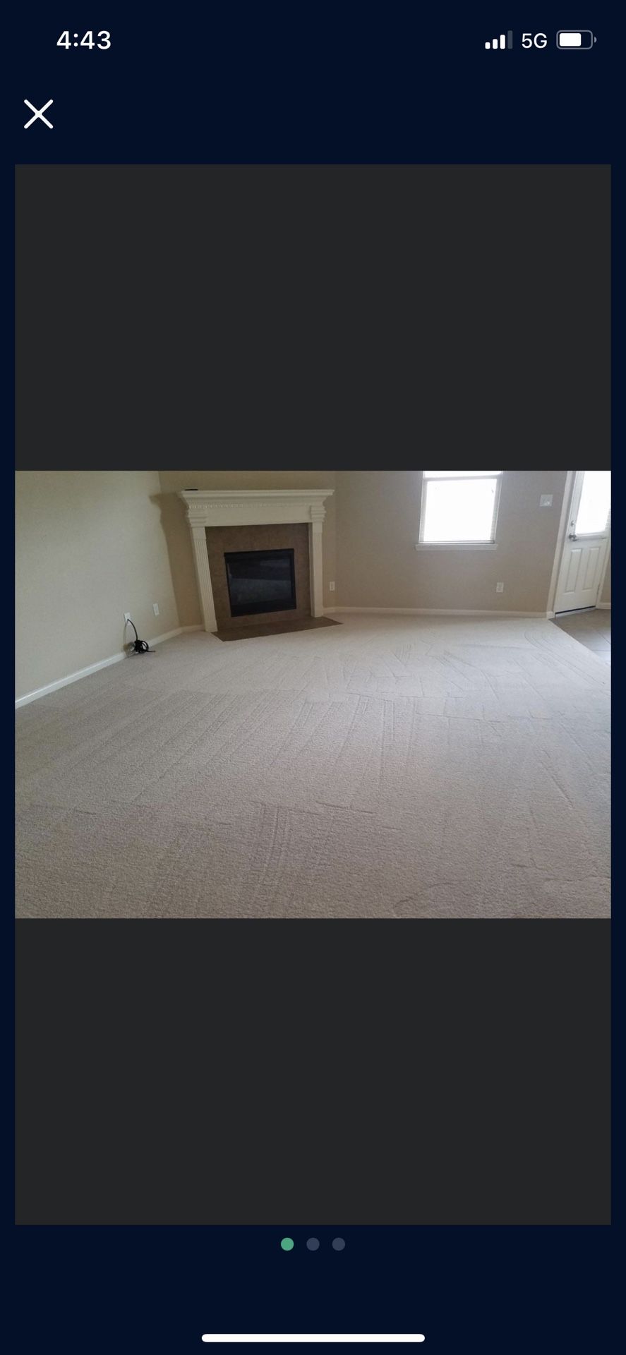 Carpet