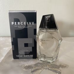 Perceive Avon Cologne For Men
