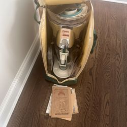 Margaritaville Bali Frozen Concotion Maker w/bag