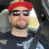 Chad Benner