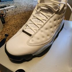 Jordan 13