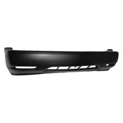 1(contact info removed) Lexus RS300 Front And Rear Bumber Covers