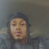 Darrian