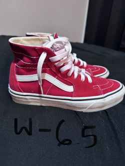 Vans Shoes