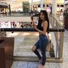 Jazmine