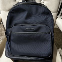 Michael kors Backpack 