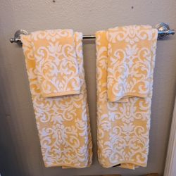 Towels