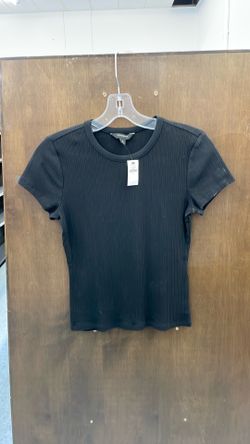 Banana republic shirt item no.198 (Shopgoodwill)