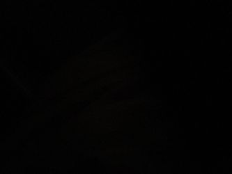 Large mirror for sale