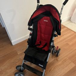 Kolcraft Umbrella Stroller 