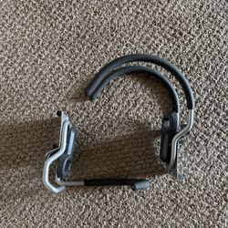 Wall Mount Bike Rack