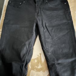 Goodfellow Jeans 
