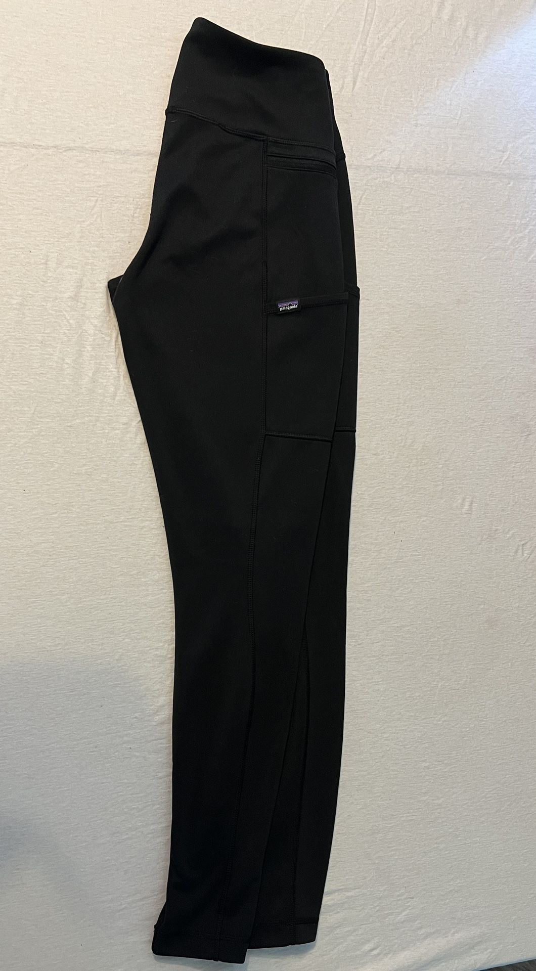 Patagonia Leggings - Small