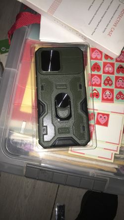 Case For iPhone 14 Pro Max 6.7
