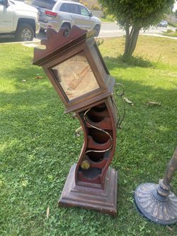 Wine Rack Holder