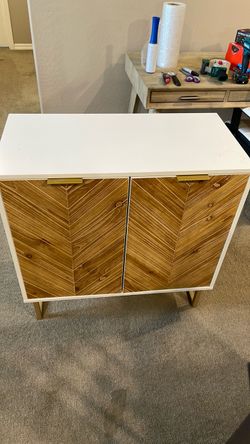 Sideboard cabinet