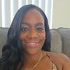 La Tasha Jackson