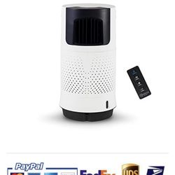 Indoor A/C  BRIZA AIR COOLER 