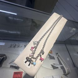 James Avery ‼️ASK FOR KASSY‼️
