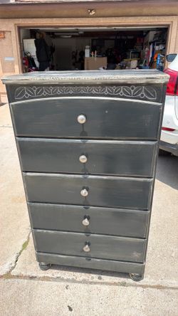 Drawers