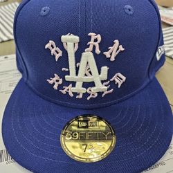 Born X Raised
