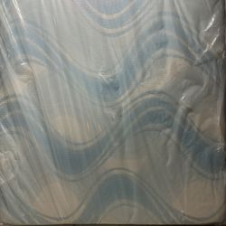 King Queen Size Tempurpedic ProAdapt,  ProBreeze,  LuxeBreeze Mattress  Pro Breeze /Luxe Adapt /Pro Adapt /Adapt /cloud /Tempur pedic contour Supreme 