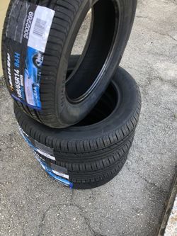 185/65/14
