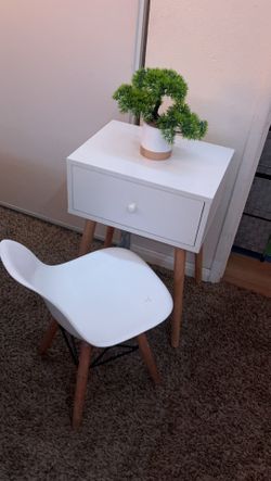 Hobby Loby Kids Desk