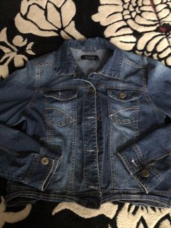 Women’s Large.DeliveryExtra