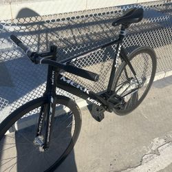 Mekk Track bike Trades Or Cash  