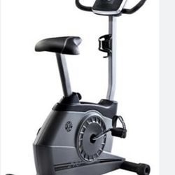 GOLD’S GYM POWER SPIN 290 BIKE NEW