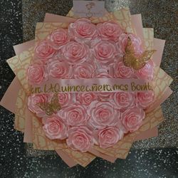 Eternals Flowers 