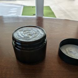 🪻 LUXURIOUS WHIPPED TALLOW BALM - PAIN RELIEF & SKIN RENEWAL