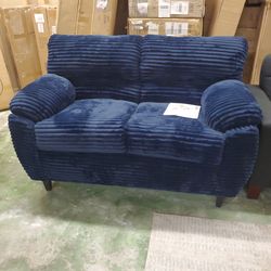 Loveseat