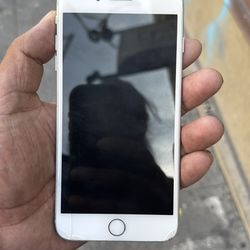 iPhone Lock Screen only