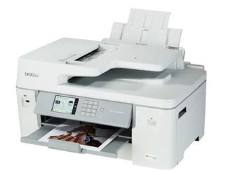 Brother Printer