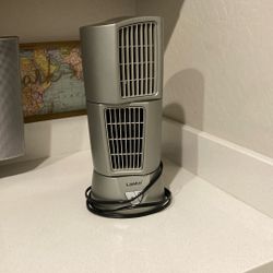 Lasko Fan 