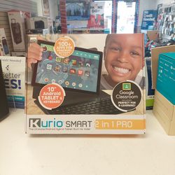 10" Android  Tablet's  With  Keyboard  Brand New Cash Deals  $129