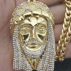 Men’s And Women’s Bling Jewelry And Perfumes Any Piece Only $65 Each