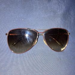 BEST OFFER/Gucci Sunglasses