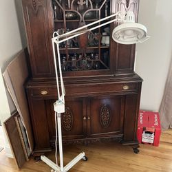 High Quality Architect Lamp