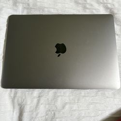 Apple MacBook Pro 2020 M1 