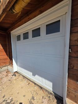 Doors for sale