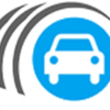 Premier Motor Sales