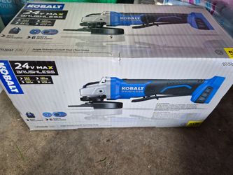 Kobalt tools diferent prices